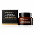 Placenta Night Cream 50ml