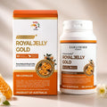Royal Jelly 1450mg 180caps