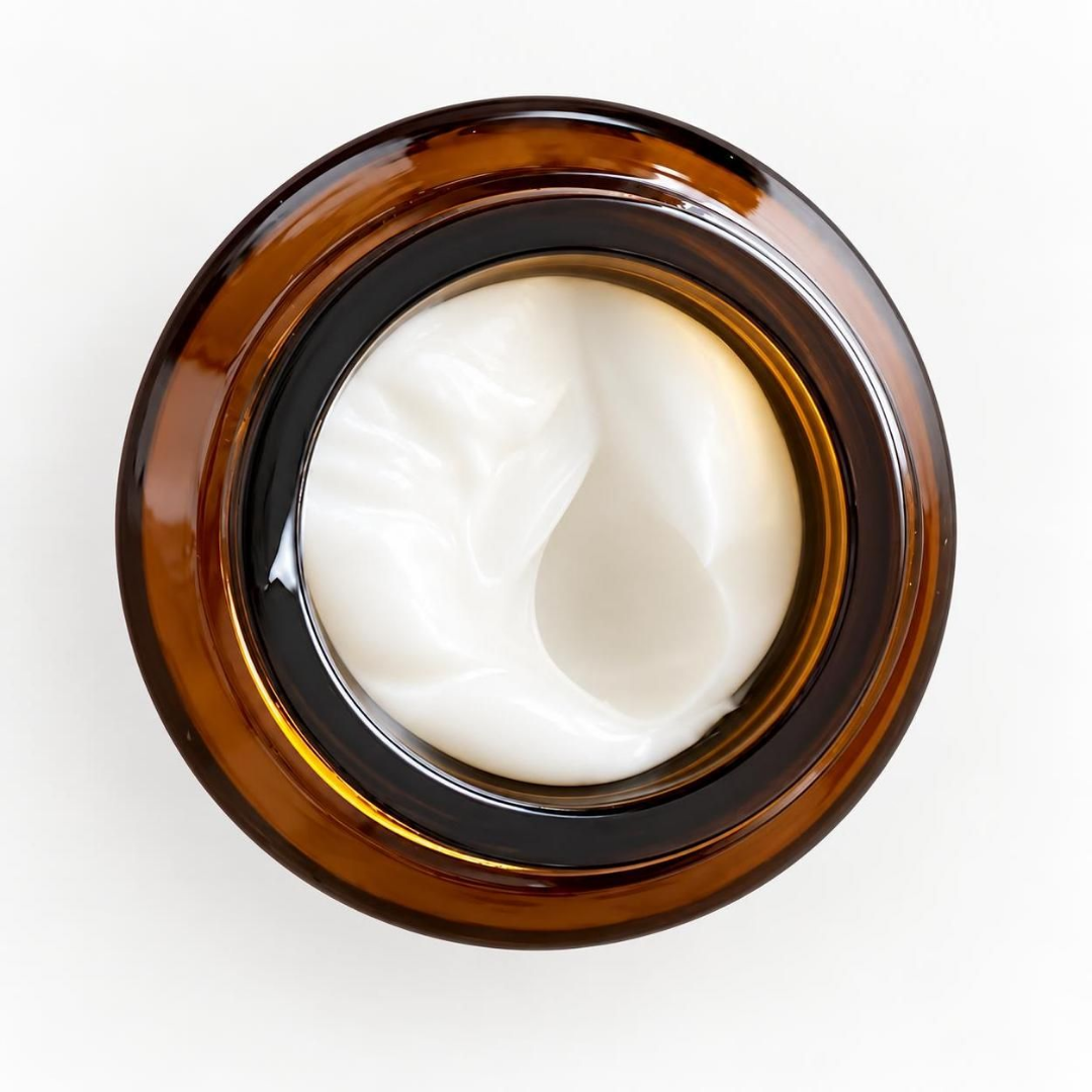 Placenta Night Cream 50ml